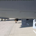 IMG_1272.jpg