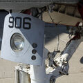 IMG_1277.jpg