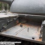 DSCN0938.jpg