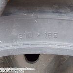 DSCN0939.jpg
