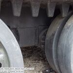 DSCN0943.jpg