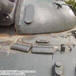 DSCN0945.jpg