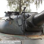 DSCN0946.jpg