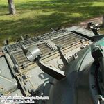 DSCN0963.jpg