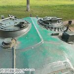 DSCN0968.jpg