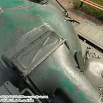 DSCN0969.jpg
