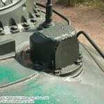 DSCN0972.jpg