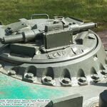 DSCN0973.jpg