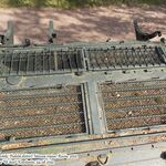 DSCN0975.jpg