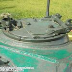 DSCN0978.jpg