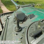 DSCN0980.jpg