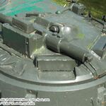 DSCN0981.jpg