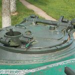 DSCN0982.jpg