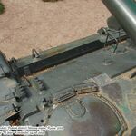 DSCN0983.jpg