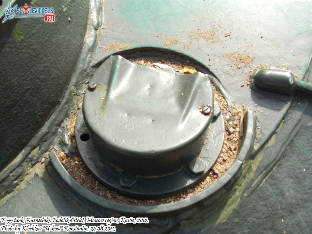 DSCN0967.jpg