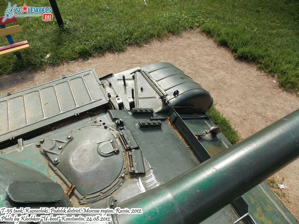 DSCN0970.jpg
