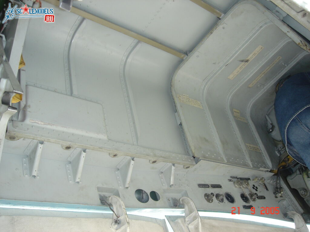 DSC02479