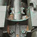 DSCN1165.jpg