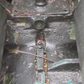 DSCN1166.jpg