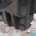 DSCN1175.jpg