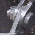 DSCN1178.jpg