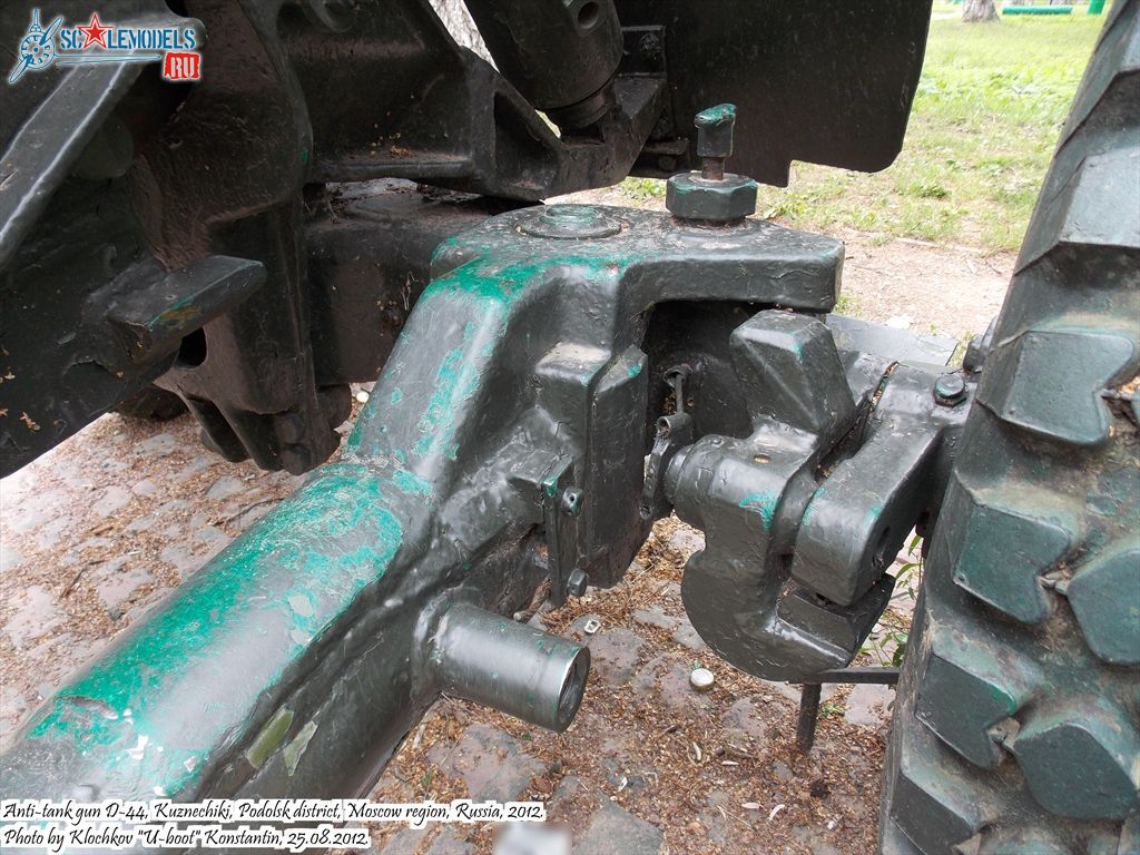 DSCN1173.jpg
