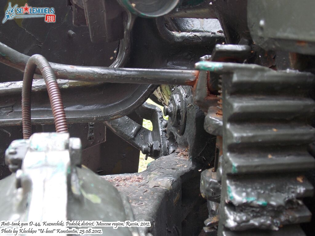 DSCN1215.jpg