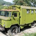 gaz-66_0001