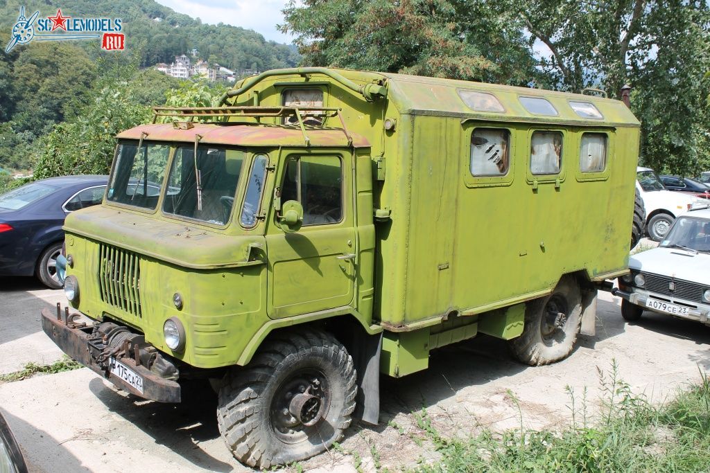 gaz-66_0001