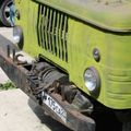 gaz-66_0006