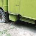 gaz-66_0019