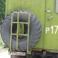 gaz-66_0031