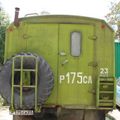 gaz-66_0032