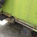 gaz-66_0036