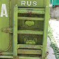 gaz-66_0038