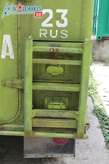 gaz-66_0038