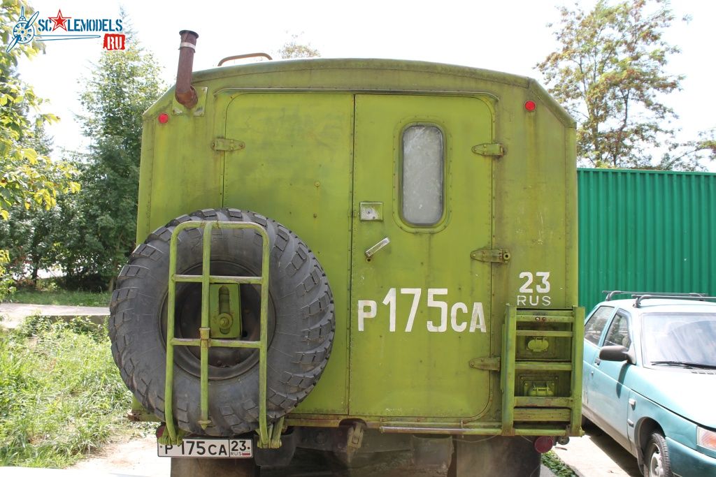 gaz-66_0032