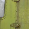 gaz-66_0040