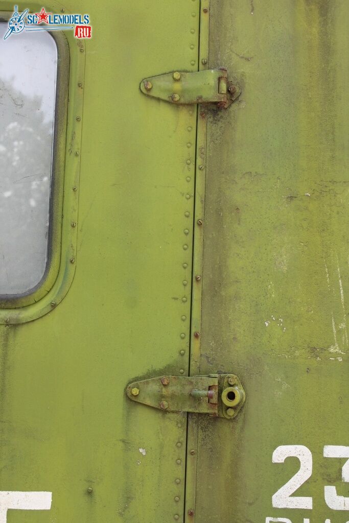 gaz-66_0040