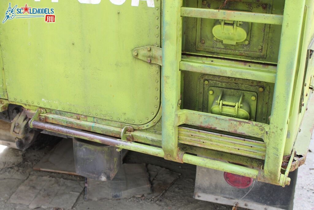 gaz-66_0042