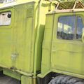 gaz-66_0057