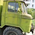 gaz-66_0058