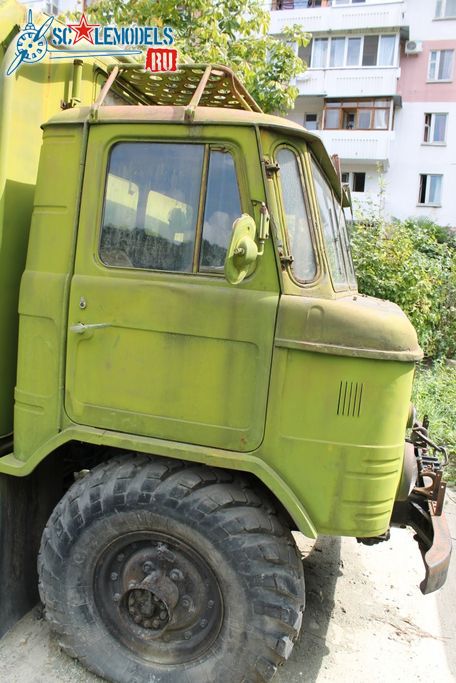 gaz-66_0058