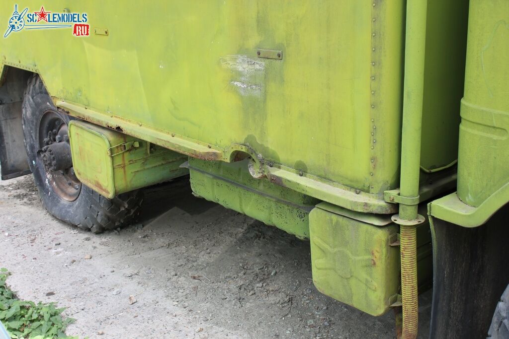 gaz-66_0056