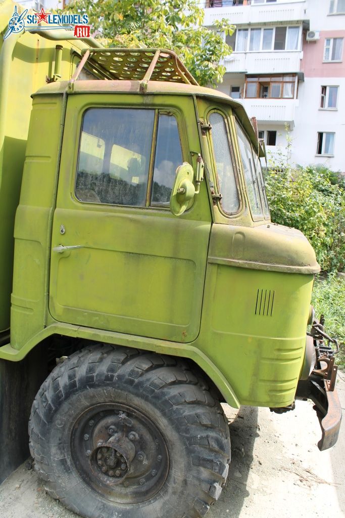 gaz-66_0058