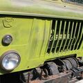 gaz-66_0073