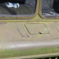 gaz-66_0085