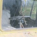 gaz-66_0087