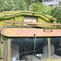 gaz-66_0090