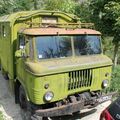 gaz-66_0092